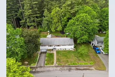 11 McFarlin Rd, Chelmsford, MA 01824 - Photo 1