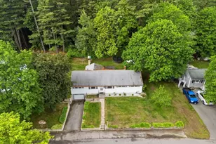 11 Mcfarlin Rd, Chelmsford, MA 01824 - Photo 1