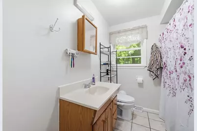 11 McFarlin Rd, Chelmsford, MA 01824 - Photo 18