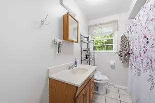 11 Mcfarlin Rd, Chelmsford, MA 01824 - Photo 18