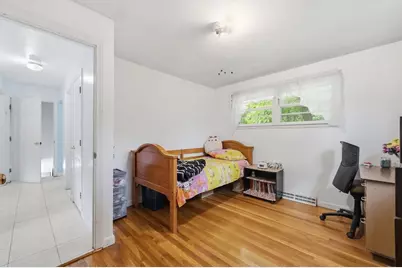 11 McFarlin Rd, Chelmsford, MA 01824 - Photo 24