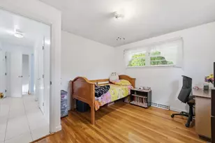 11 Mcfarlin Rd, Chelmsford, MA 01824 - Photo 24