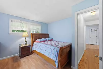11 McFarlin Rd, Chelmsford, MA 01824 - Photo 22