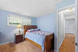 11 Mcfarlin Rd, Chelmsford, MA 01824 - Photo 22