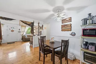 11 Mcfarlin Rd, Chelmsford, MA 01824 - Photo 6