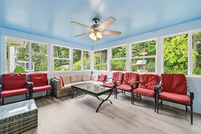 11 McFarlin Rd, Chelmsford, MA 01824 - Photo 32