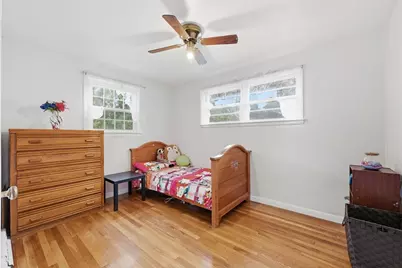11 McFarlin Rd, Chelmsford, MA 01824 - Photo 20