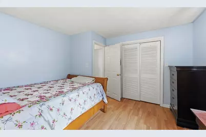 11 McFarlin Rd, Chelmsford, MA 01824 - Photo 20