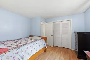 11 Mcfarlin Rd, Chelmsford, MA 01824 - Photo 20