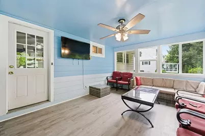 11 McFarlin Rd, Chelmsford, MA 01824 - Photo 30
