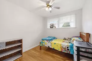 11 Mcfarlin Rd, Chelmsford, MA 01824 - Photo 18