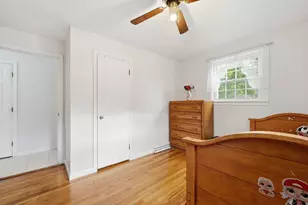 11 Mcfarlin Rd, Chelmsford, MA 01824 - Photo 16