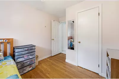 11 McFarlin Rd, Chelmsford, MA 01824 - Photo 16