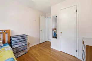 11 Mcfarlin Rd, Chelmsford, MA 01824 - Photo 16