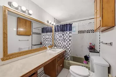 11 McFarlin Rd, Chelmsford, MA 01824 - Photo 30