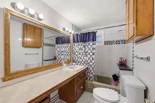 11 Mcfarlin Rd, Chelmsford, MA 01824 - Photo 30