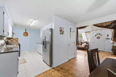11 McFarlin Rd, Chelmsford, MA 01824 - Photo 14