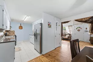 11 Mcfarlin Rd, Chelmsford, MA 01824 - Photo 14