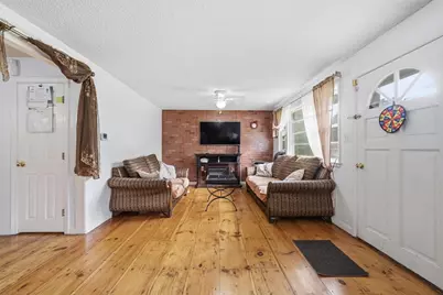 11 McFarlin Rd, Chelmsford, MA 01824 - Photo 8