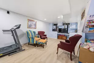 11 Mcfarlin Rd, Chelmsford, MA 01824 - Photo 28