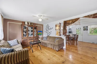 11 McFarlin Rd, Chelmsford, MA 01824 - Photo 10
