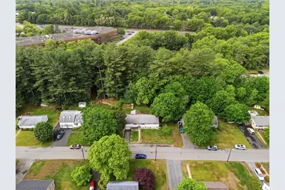 11 McFarlin Rd, Chelmsford, MA 01824 - Photo 36