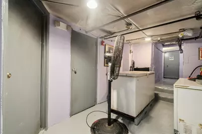 1269 Massachusetts Ave, Boston, MA 02125 - Photo 16