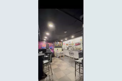 1269 Massachusetts Ave, Boston, MA 02125 - Photo 2