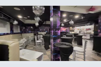 1269 Massachusetts Ave, Boston, MA 02125 - Photo 6