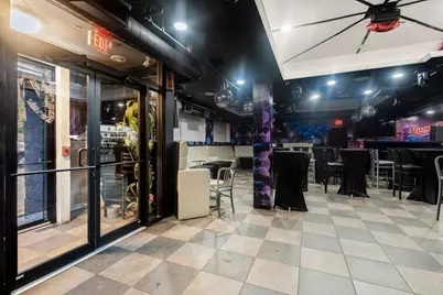 1269 Massachusetts Ave, Boston, MA 02125 - Photo 4