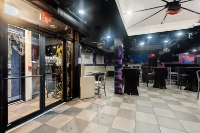 1269 Massachusetts Ave, Boston, MA 02125 - Photo 4