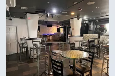 1269 Massachusetts Ave, Boston, MA 02125 - Photo 8
