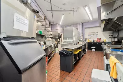 1269 Massachusetts Ave, Boston, MA 02125 - Photo 12
