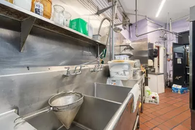 1269 Massachusetts Ave, Boston, MA 02125 - Photo 14