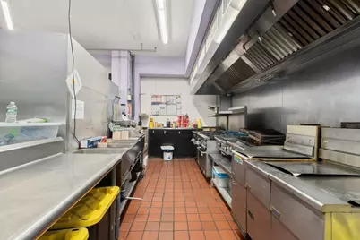 1269 Massachusetts Ave, Boston, MA 02125 - Photo 10