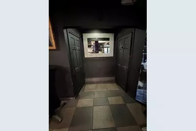1269 Massachusetts Ave, Boston, MA 02125 - Photo 10