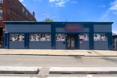 1269 Massachusetts Ave, Boston, MA 02125 - Photo 2