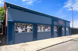 1269 Massachusetts Ave, Boston, MA 02125 - Photo 1
