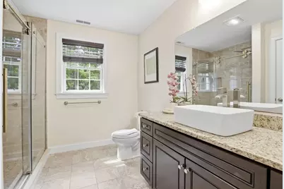 4 Murray Hill Circle, Wilmington, MA 01887 - Photo 28