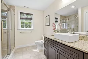 4 Murray Hill Cir, Wilmington, MA 01887 - Photo 28