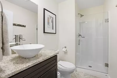 4 Murray Hill Circle, Wilmington, MA 01887 - Photo 14