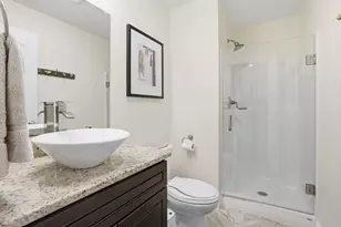 4 Murray Hill Cir, Wilmington, MA 01887 - Photo 14