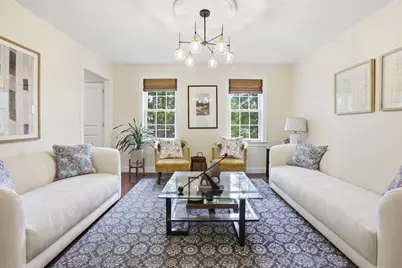 4 Murray Hill Circle, Wilmington, MA 01887 - Photo 6