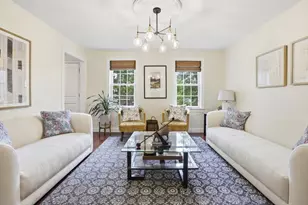 4 Murray Hill Cir, Wilmington, MA 01887 - Photo 6