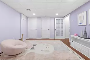4 Murray Hill Cir, Wilmington, MA 01887 - Photo 32
