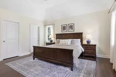 4 Murray Hill Circle, Wilmington, MA 01887 - Photo 22