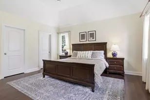 4 Murray Hill Cir, Wilmington, MA 01887 - Photo 22