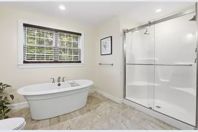 4 Murray Hill Circle, Wilmington, MA 01887 - Photo 24