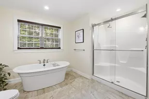 4 Murray Hill Cir, Wilmington, MA 01887 - Photo 24