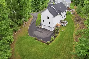 4 Murray Hill Cir, Wilmington, MA 01887 - Photo 36